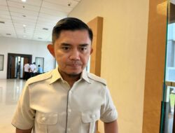 Respons Keluhan Publik, DPRD Kaltim Apresiasi Langkah Audit Puskesmas Trauma Center Samarinda dan Minta Monitoring Berkelanjutan