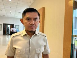 DPRD Kaltim Soroti Layanan Puskesmas Trauma Center Samarinda, Dorong Evaluasi Menyeluruh Pelayanan Dasar Kesehatan