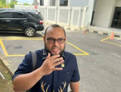 DPRD Kaltim Dorong Kolaborasi Strategis Pemprov dan Pemkot Samarinda dalam Penanganan Banjir