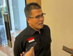 DPRD Kaltim Minta Kajian Komprehensif Sebelum Bangun Empat SMA Baru di Kukar