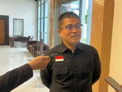 Empat SMA Baru di Kukar Diperkirakan Baru Bisa Direalisasikan Tahun 2027, DPRD Soroti Kesiapan Anggaran dan Sumber Daya