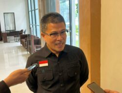 Minim Fasilitas dan Beban Kerja Tinggi, Pengawas Madrasah di Kaltim Butuh Dukungan Pemerintah Daerah