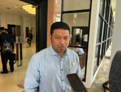 Serapan Anggaran Pendidikan Kaltim Dianggap Lambat, DPRD Beri Peringatan Menjelang Akhir Tahun
