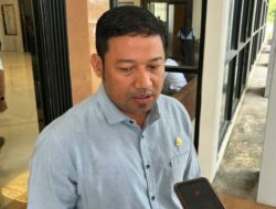 DPRD Kaltim Desak Pemerataan SMA Negeri dan Optimasi Program Gratispol–Jospol