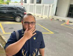 DPRD Kaltim Tempuh Diplomasi Pajak, Datangi Perusahaan untuk Dorong Mutasi Pelat ke KT