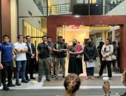 Kasus Arisan Fiktif di Samarinda Mencuat, Owner Diminta Kembalikan Dana Member