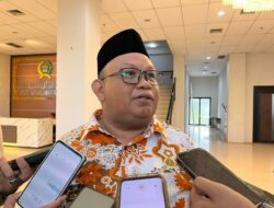 Serapan Anggaran Pendidikan Kaltim Baru 69 Persen, DPRD Nilai Masih Sesuai Pola Tahunan