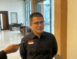 Krisis Guru di Kalimantan Timur Semakin Parah, DPRD Peringatkan Dampak Terhadap Masa Depan Pendidikan