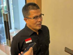 Beban Mengajar Melonjak Akibat Defisit Guru, DPRD Minta Pemerintah Prioritaskan Kompetensi dan Pemerataan