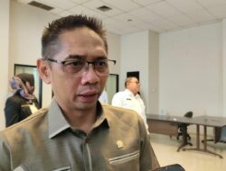Gelombang Penolakan Masyarakat Menguat, DPRD Kaltim: Suara Publik Harus Didengar Pemerintah Pusat