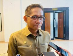 DPRD dan Pemprov Kaltim Satu Sikap, Desak Pemerintah Pusat Tunda Pemotongan Dana Transfer Daerah