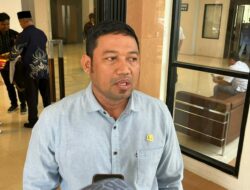 DPRD Kaltim Apresiasi Razia Pekat di Samarinda dan Minta Penegakan Hukum Diperkuat