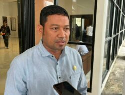DPRD Kaltim Minta Pemerintah Sertakan Program Pembinaan Usai Razia Pekat