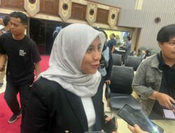 Kasus HIV/AIDS di Kaltim Meningkat, DPRD Desak Pemerintah Perkuat Edukasi Sejak Dini