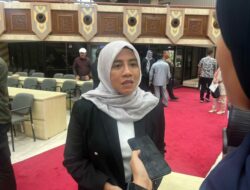 Stigma Masih Menjadi Hambatan Utama Penanganan HIV/AIDS di Kaltim, Legislator Dorong Kurikulum Khusus di Sekolah