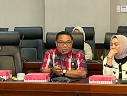Budidaya Perikanan Tumbuh Pesat di Kaltim, DPRD Ingatkan Pentingnya Kemandirian Pakan
