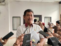 Standar Keamanan Pangan Jadi Sorotan dalam Implementasi Program MBG di Kaltim