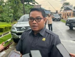 DPRD Kaltim Soroti Terus Berulangnya Keluhan Pupuk Subsidi dari Petani