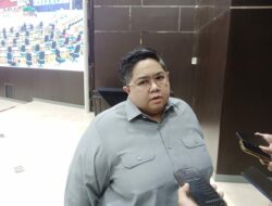 Anggaran Terpangkas Drastis, DPRD Kaltim Desak Pemerintah Hadirkan Rincian Program yang Disesuaikan