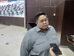 DPRD Kaltim Soroti Pemanfaatan Sungai Mahakam: Aset Besar Tak Boleh Jadi Penonton