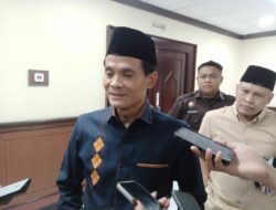 Desak Penutupan Permanen Lokalisasi Ilegal, DPRD Kaltim Ingatkan Ancaman Sosial dan Moral