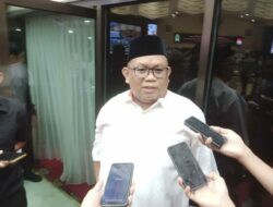 DPRD Kaltim Soroti Tingginya Pengangguran Sarjana, Kampus Diminta Sesuaikan Kurikulum dengan Kebutuhan Industri