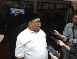 DPRD Kaltim Dorong Kerja Sama Kampus dan Industri untuk Tekan Pengangguran Lulusan Baru