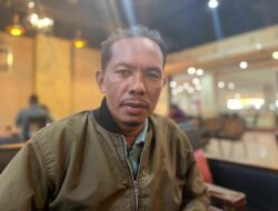 Pernyataan Kadisdikbud Samarinda Soal Kasus Murid Patah Kaki Picu Polemik, TRC PPA: Itu Bullying, Bukan Sekadar Bermain