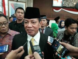 Dukung Pemerataan Pembangunan, DPRD Kaltim Apresiasi Pemerintah Pusat Perluas Akses Listrik ke Wilayah Terpencil