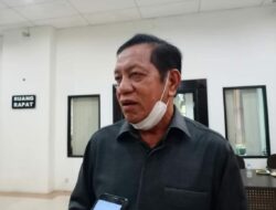 Akses Listrik Dongkrak Pendidikan dan Ekonomi Masyarakat Desa, DPRD Kaltim Dorong Program Diperluas