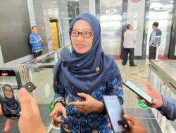 Anggaran Kaltim Terpangkas, Nasib Tenaga Outsourcing Masuk Tahap Penyesuaian