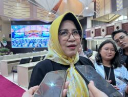 DPRD Kaltim Soroti Ketimpangan Layanan Dasar di Kawasan 3T, Sandaran Dinilai Belum Terjamah Pembangunan