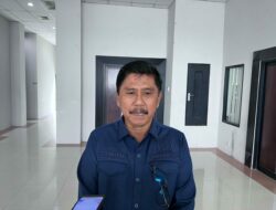 DPRD Kaltim Ingatkan Pemerintah: Pembangunan IKN Harus Sejalan dengan Kesejahteraan Warga Lokal