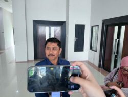 Infrastruktur Jalan IKN Mulai Mengubah Mobilitas Warga PPU, DPRD: Manfaatnya Harus Merata