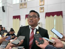 DPRD Kaltim Dorong Diversifikasi Pertanian: Semangka dan Nanas Muncul sebagai Komoditas Unggulan Baru di Kukar