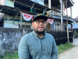 DPRD Kaltim Soroti Kesenjangan Fiskal: Kendaraan Berat Berplat Luar Nikmati Jalan, Pajak Mengalir ke Provinsi Lain