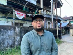 Pemprov Sediakan Konversi Plat KT Gratis, DPRD Pastikan Dialog Persuasif dengan Pelaku Usaha