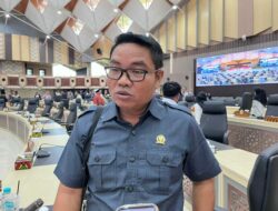 DPRD Kaltim Ingatkan Konversi Eks Tambang Jangan Jadi Proyek Instan Tanpa Pemulihan Ilmiah