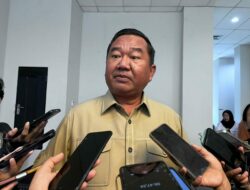 Pelayanan Publik Tersendat, DPRD Kaltim Nilai Pemekaran Benua Raya Semakin Mendesak