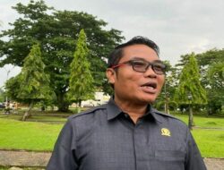 Keberhasilan Menamang dan Potensi Kenohan, DPRD Minta Kukar Jadikan Hortikultura Model Berkelanjutan
