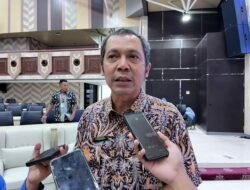 Anggaran Terpangkas, Pemprov Kaltim Ubah Skema Pembiayaan Rumah Tidak Layak Huni