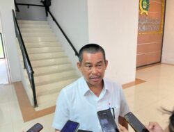 Lonjakan Kekerasan Anak di Kaltim, DPRD Kaltim: Ini Bukan Lagi Kasus Individual, Tapi Gejala Krisis Keluarga