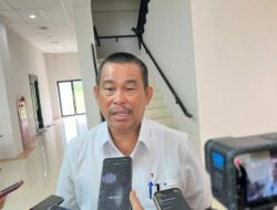 DPRD Kaltim Desak Perkuatan Layanan Konseling Keluarga, Sekolah Diminta Jadi Garda Terdepan Deteksi Dini Kekerasan Anak