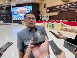 DPRD Kaltim Tekankan Kolaborasi Pemprov–Pemkot, Layanan Dasar dan Perawatan Infrastruktur Jadi Agenda Prioritas