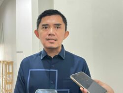 Anggaran Perlindungan Anak Dinilai Terlalu Minim, DPRD Kaltim Peringatkan Risiko Kegagalan Kebijakan