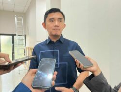 DPRD Kaltim Soroti Aturan Perlindungan Anak yang Usang, Desak Pembaruan Sejalan Perubahan Sosial