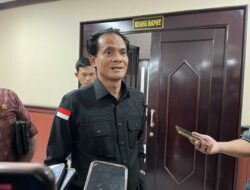 DPRD Kaltim Dukung Pembangunan PLTSA Sambutan, Disebut Jawaban Konkret atas Ledakan Volume Sampah Kota