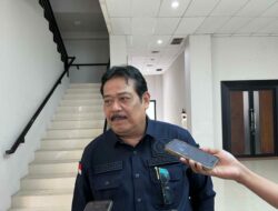 Pemotongan TKD Bayangi Rencana Pembangunan, DPRD Kaltim: Usulan Banyak, Tapi Anggaran Belum Jelas
