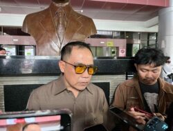 APBD Turun, DPRD Kaltim Tekankan Efisiensi dan Prioritas SDM sebagai Fondasi Pembangunan Jangka Panjang