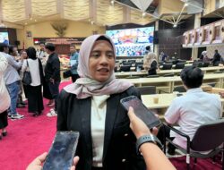 Operasional Gedung Jantung Terpadu Belum Terjamin, DPRD Kaltim Wanti-Wanti Risiko Ketergantungan Rujukan ke Luar Daerah